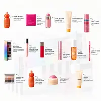 Calendrier de l’Avent Sephora Favorites 2026 — vue 2