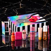 Calendrier de l’Avent Sephora Favorites 2026 — vue 3