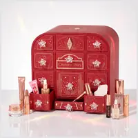 Calendrier de l’Avent Charlotte Tilbury — Beauty Universe — vue 2