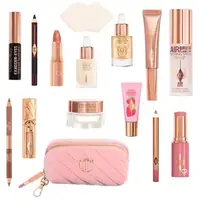 Calendrier de l’Avent Charlotte Tilbury — Beauty Universe — vue 3