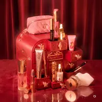 Calendrier de l’Avent Charlotte Tilbury — Beauty Universe — vue 7