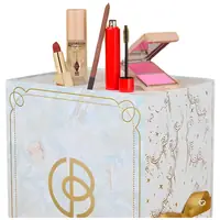 Calendrier de l’Avent Cult Beauty — Édition Collector — vue 4