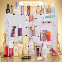 Calendrier de l’Avent Cult Beauty — Édition Collector — vue 5