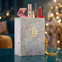 Calendrier de l’Avent Cult Beauty — Édition Collector — vue 6