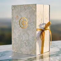Calendrier de l’Avent Cult Beauty — Édition Collector — vue 7
