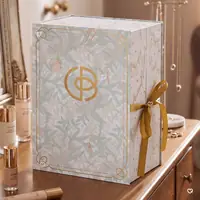 Calendrier de l’Avent Cult Beauty — Édition Collector — vue 8