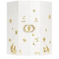 Calendrier de l’Avent Dior — La Piste aux Étoiles — vue 1