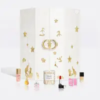 Calendrier de l’Avent Dior — La Piste aux Étoiles — vue 6