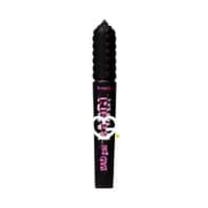BADgal BANG! — Mascara volume, format mini