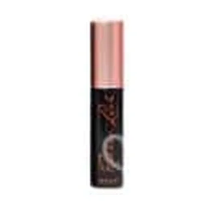 Roller Lash — Mascara recourbant
