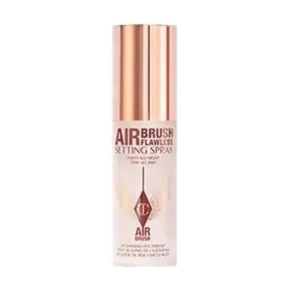 Airbrush Flawless — Spray fixateur, 34 ml