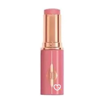 Beauty Light Wand — Enlumineur liquide