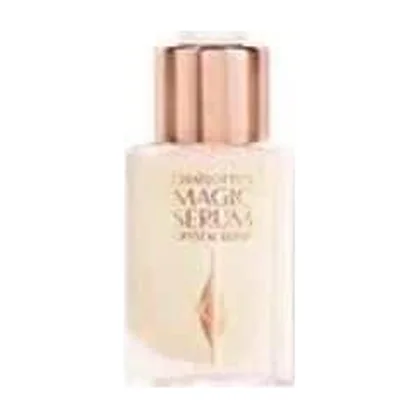 Magic Serum Crystal Elixir — Sérum illuminateur, 15 ml
