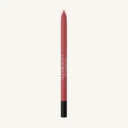 Huda Beauty — Lip Contour Pencil