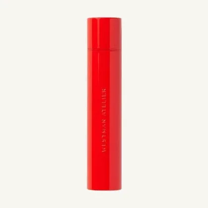 Westman Atelier — Lip Suede Matte Lipstick