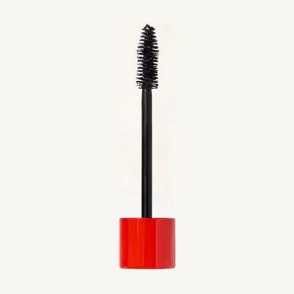 Westman Atelier — Eye Want You Mascara