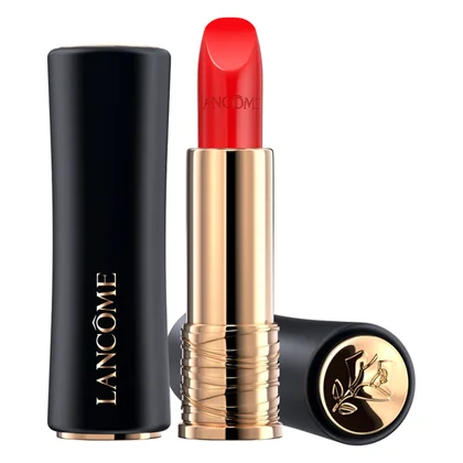 L’Absolu Rouge — Rouge à lèvres crème