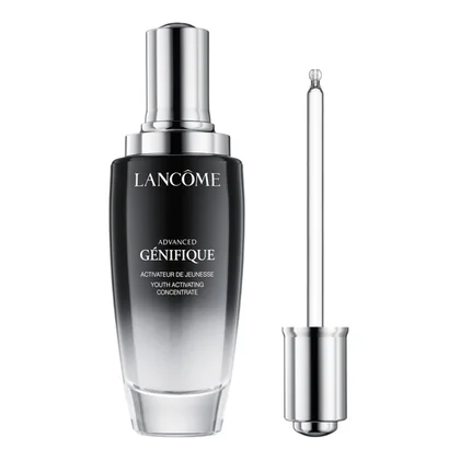 Advanced Génifique — Sérum activateur de jeunesse