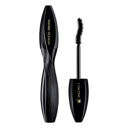 Hypnôse Drama — Mascara volume intense