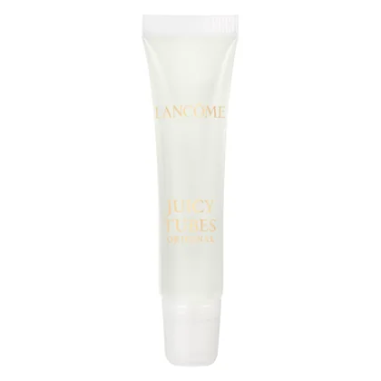 Juicy Tubes — Gloss ultra brillant