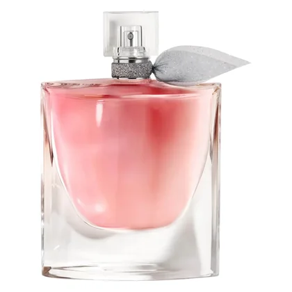 La Vie Est Belle — Eau de parfum