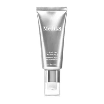 Medik8 — Crystal Retinal 6 — 30 ml