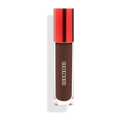 One/Size — Turn Up The Base Primer