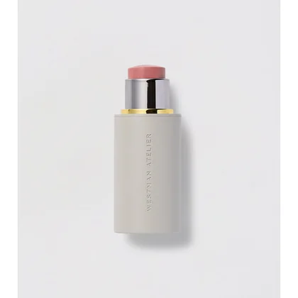 Westman Atelier — Baby Cheeks Blush Stick