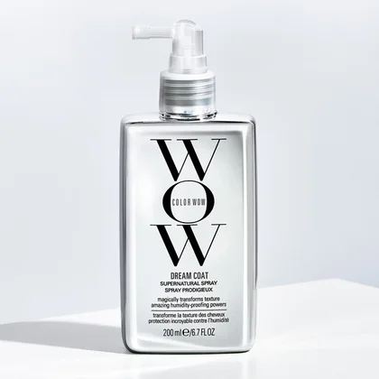 Color Wow — Dream Coat Supernatural Spray