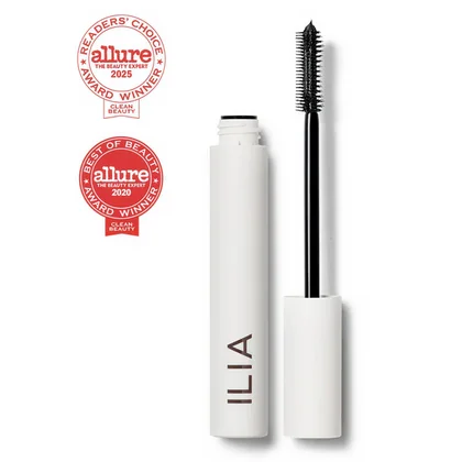 ILIA — Limitless Lash Mascara