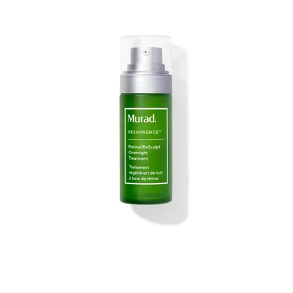 Murad — Retinal ReSculpt Treatment
