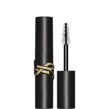 Lash Clash — Mascara volume extrême