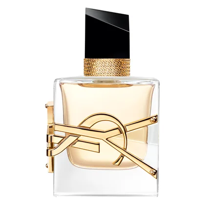 Libre — Eau de parfum, miniature