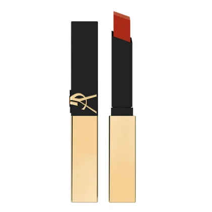 Rouge Pur Couture — Rouge à lèvres, taille réelle