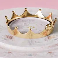 Calendrier de l’Avent P.Louise — Carrousel — vue 2