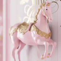 Calendrier de l’Avent P.Louise — Carrousel — vue 3