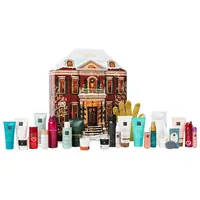 Calendrier de l’Avent Rituals — The Ritual of Advent — vue 2