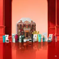 Calendrier de l’Avent Rituals — The Ritual of Advent — vue 3