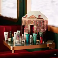 Calendrier de l’Avent Rituals — The Ritual of Advent — vue 5