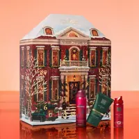 Calendrier de l’Avent Rituals — The Ritual of Advent — vue 6