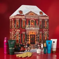 Calendrier de l’Avent Rituals — The Ritual of Advent — vue 7