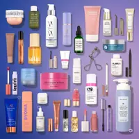Calendrier de l’Avent Space NK — Beauty Advent — vue 2
