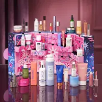 Calendrier de l’Avent Space NK — Beauty Advent — vue 5