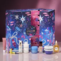 Calendrier de l’Avent Space NK — Beauty Advent — vue 7