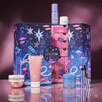 Calendrier de l’Avent Space NK — Beauty Advent — vue 8