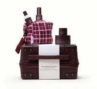 Calendrier de l’Avent 2026 · Édition Limitée — Valise Collector — vue 2