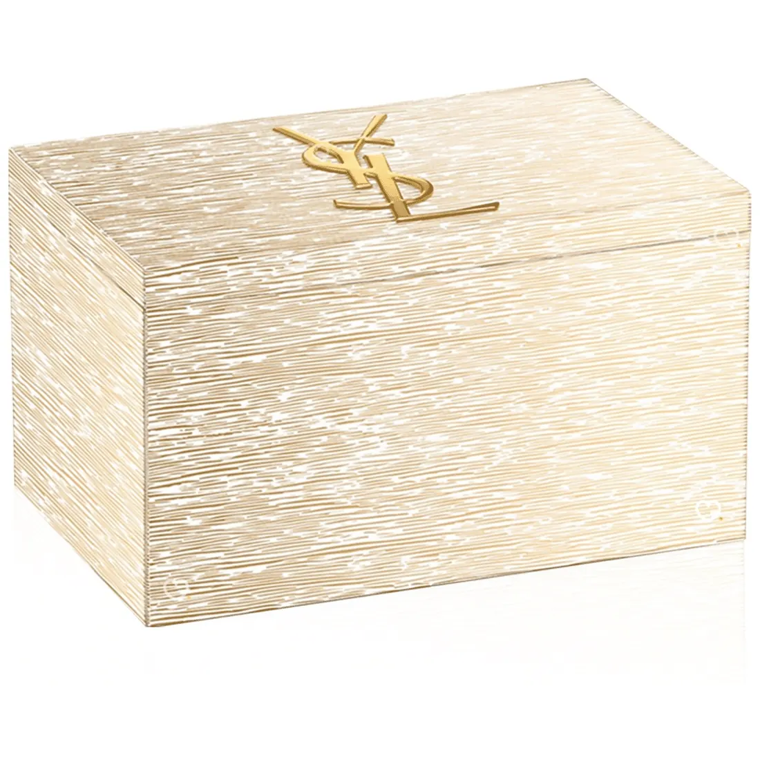 Calendrier de l’Avent Yves Saint Laurent 2026