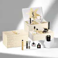 Calendrier de l’Avent Yves Saint Laurent 2026 — vue 2