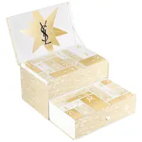 Calendrier de l’Avent Yves Saint Laurent 2026 — vue 3
