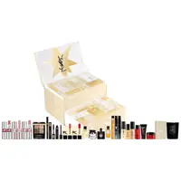 Calendrier de l’Avent Yves Saint Laurent 2026 — vue 4